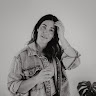 Writer: Renee Boonen