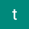 tsc media