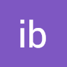 ib bi
