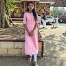 Image pertaining to 29. ASHTAMI PRASAD
