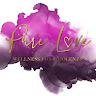 Writer: Pure Love
