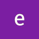 Image pertaining to ENGLISH FORUM