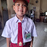 Created by