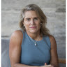 Writer: Peta Slocombe
