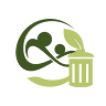 Foto do escritor: Educação Ambiental Residuos Solidos Urbanos
