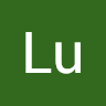 Lu 0