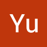 Yu Xiang 3