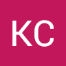 KC World
