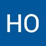HO JF