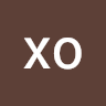 xo dgoo