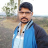 Akhil Mcx