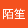 亞利恩