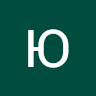 User 14739 avatar