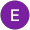 E R