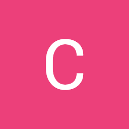 test-img