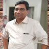 Uplatz profile picture of B J Raju