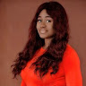 Writer: Vivian Ejiogu