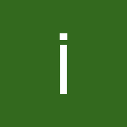 StackOverflow profile picture for @İbrahim Ordo
