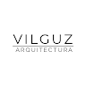 Vilguz Arquitectura