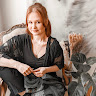 Autorenbild: Johanna Schütz