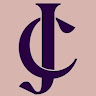 followers-img1