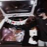 王祥懿