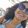 Foto do escritor: Lorenza Cabral