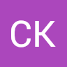 CK N