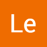 Le Muoi