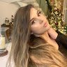 Anna Clara