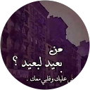 حسن بدر