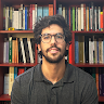 Foto do escritor: Bruno Volpe Nunes