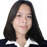 Danna Paborada