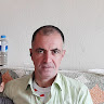 Bülent E**** Profil Resmi