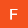 Writer: Folio Newspaper