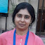 Dr.Hima Bindu