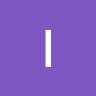 Writer: IERC BIA
