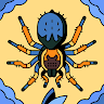 Created by