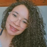 Foto do escritor: Vânia Nascimento