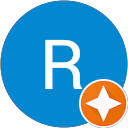 R G