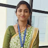 Ms Upanya M