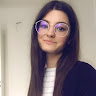 Image pertaining to TATJANA RAMLJAK