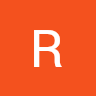 Reges Irawan