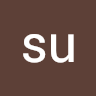 su su 4