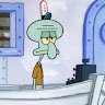 1 48
