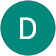 Dayllen Patel