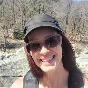 Denise Borenstein - @deniseborenstein - TikTok