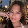 Jewel Nicole Gaspar