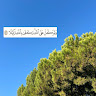 Created by