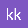 kk fkyou